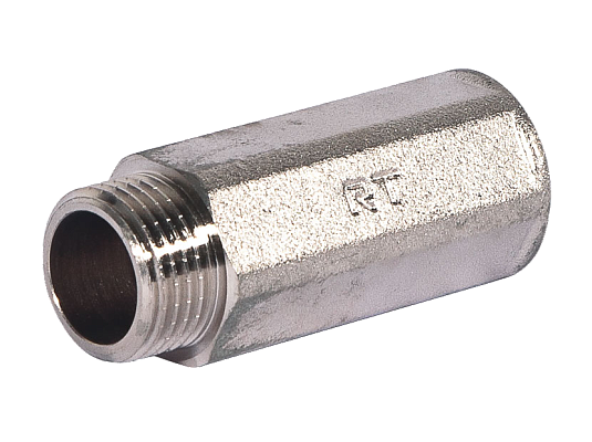 ���������� Royal Thermo 3/4"�100 ��.