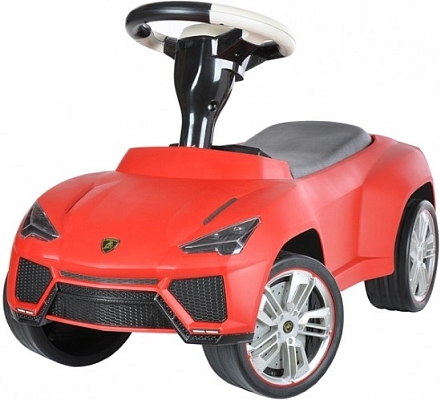 ������� (�������) Rastar Lamborghini Urus 83600