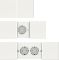 Schneider AtlasDesign ATN000328