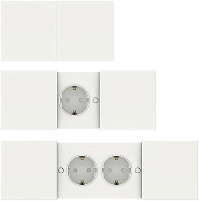 Schneider AtlasDesign ATN000328