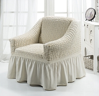 Bulsan ����� �� ������ Bulsan ��������