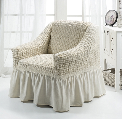 Bulsan ����� �� ������ Bulsan ��������