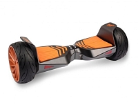 �������� (����������) Hoverbot B11 Premium