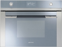 ������������ ��������� Smeg SF4120V
