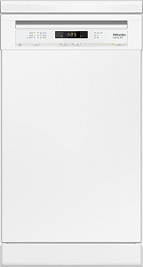 ������������� ������ Miele G 4620 SC