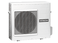 ���� �������� Hitachi RAM-68NP3B