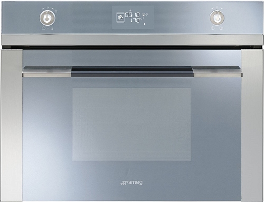 ������������ ��������� Smeg SF4120V