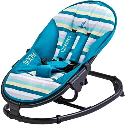 ������-������� Caretero Boom