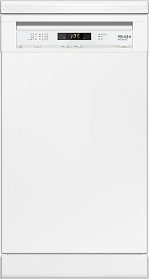 ������������� ������ Miele G 4620 SC