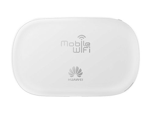����� Huawei E5220