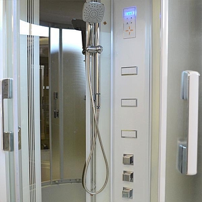 ������� ������ Triton Sirius L