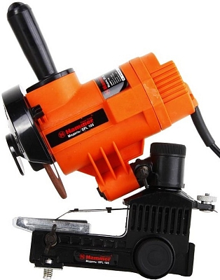 ��������-������������ ������ Hammer SPL 105