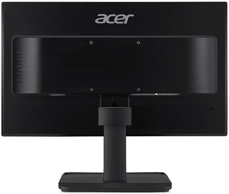 ������� Acer ET271bi
