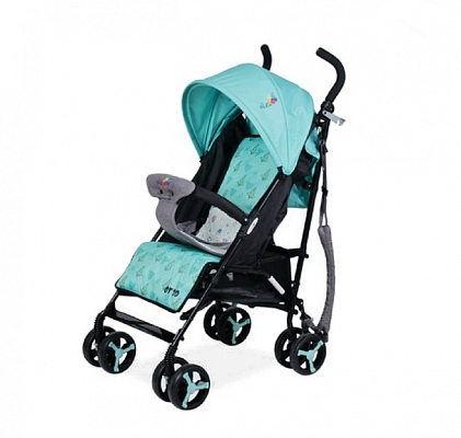 ������� Alis Otto