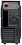 ������ (��������� ����) 3Cott J107 450W
