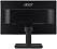������� Acer ET271bi