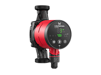 ����� Grundfos ALPHA2 25-60 180 1x230V 50Hz 6H RU