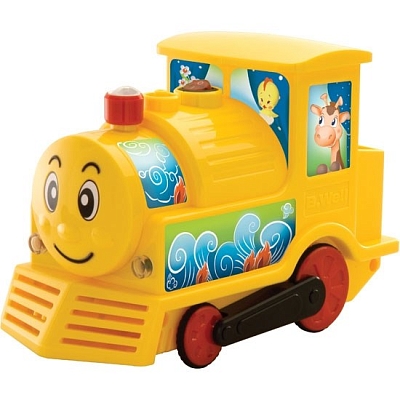 ��������� (����������) B.Well WN-115 K