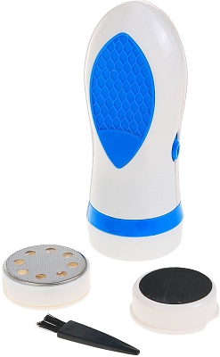 ���������� ����� Sima-land 115889