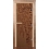 ����� ��� ���� DoorWood � �������� �������� ������ �������, 1900x700 ��