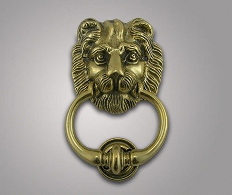 ����� ������� "���" 18*16��