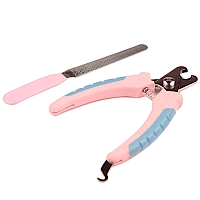 Bobo BO-5316-2 ������� ��� ����� � ����� Bobo, ������, ����������� �����,