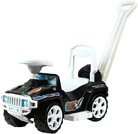 ������� (�������) Rich Toys OP856