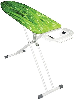 ���������� ����� Eurogold 53438B1