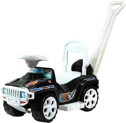 ������� (�������) Rich Toys OP856