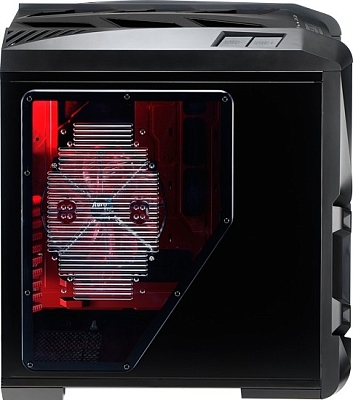 ������ (��������� ����) Aerocool GT-S