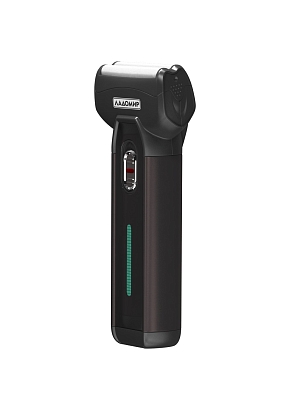 ������������� Ladomir B811