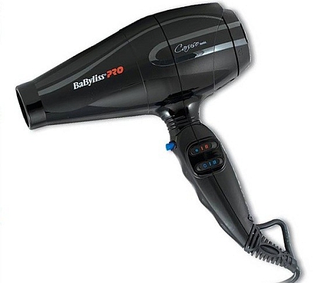 ��� BaByliss BAB6520RE
