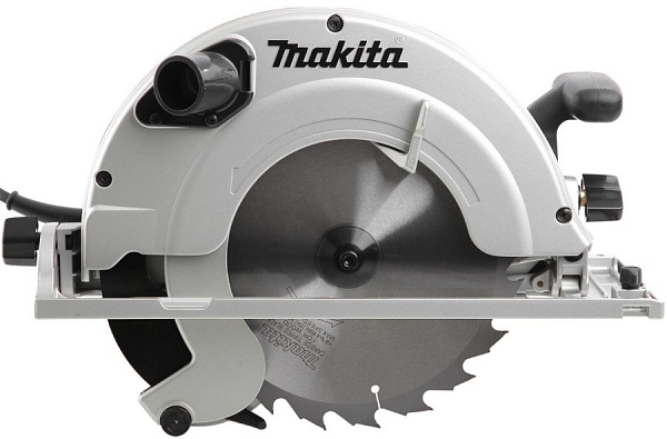 ���� Makita 5903R