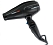 ��� BaByliss BAB6520RE