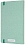 ������� Moleskine Blend Ruled Notebook Green