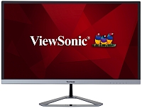 ������� Viewsonic VX2776