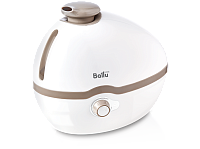 �������������� ����������� ������� Ballu UHB-100 �����/�������