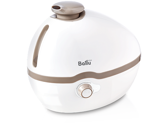 �������������� ����������� ������� Ballu UHB-100 �����/�������