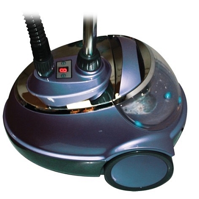 �������������� Kromax Q-501