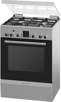 ����� Bosch HGA 34W325R