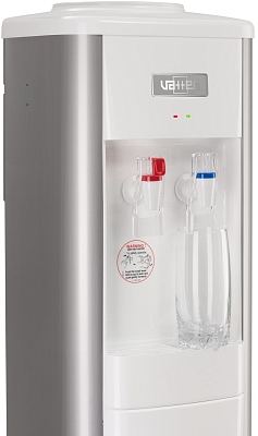 ����� ��� ���� VATTEN V21SK