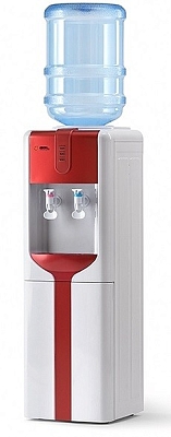 ����� ��� ���� AEL LD-AEL-172C