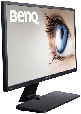 ������� BenQ GW2270HM