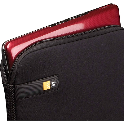 ����� ��� ��������� Case Logic Laptop Sleeve LAPS [Laptop Sleeve LAPS-113]