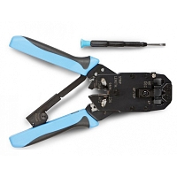 ������� Hyperline HT-200AR HT-200AR