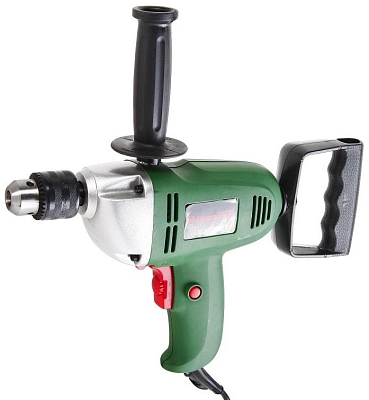 ������ ������������ Hammer UDD600M