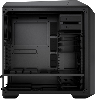 ������ (��������� ����) Cooler Master MasterCase Pro 5