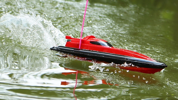 ���������������� ����� Huan Qi 955 PRO