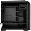 ������ (��������� ����) Cooler Master MasterCase Pro 5