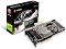 ���������� MSI GTX 1070 Sea Hawk EK X